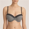 eservices_primadonna_twist-lingerie-balcony_bra-gentlelady-0241793-grey-0_3505740