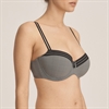 eservices_primadonna_twist-lingerie-balcony_bra-gentlelady-0241793-grey-2_3505742