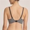 eservices_primadonna_twist-lingerie-balcony_bra-gentlelady-0241793-grey-3_3505744