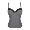 eservices_primadonna_twist-lingerie-basque-gentlelady-0341798-grey-0_3501577