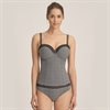 eservices_primadonna_twist-lingerie-basque-gentlelady-0341798-grey-0_3504804