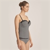 eservices_primadonna_twist-lingerie-basque-gentlelady-0341798-grey-2_3504808