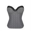 eservices_primadonna_twist-lingerie-basque-gentlelady-0341798-grey-3_3501579