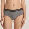 eservices_primadonna_twist-lingerie-shorts_-_hotpants-gentlelady-0541792-grey-0_3504836