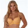 AFTER EDEN - FEM PADDED