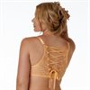 AFTER EDEN - FEM PADDED