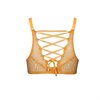 AFTER EDEN - FEM PADDED