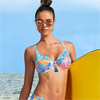 FREYA - FESTIVAL BIKINI