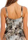 TANKINI SERAYA SANDS