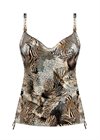 TANKINI SERAYA SANDS