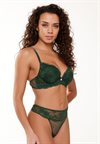LINGADORE DAILY STRING