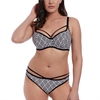 FREYA - GATSBY BIKINI