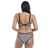 FREYA - GATSBY BIKINI