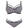 FREYA - GATSBY BIKINI