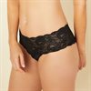 COSABELLA - HOTPANTS