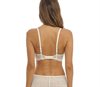 WACOAL - LACE PERFECTION PUSH