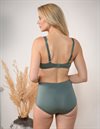 TROFÉ IRENE BEIGE