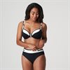 PRIMA DONNA SWIM - ISTRES OFYLLD BIKINI