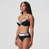 PRIMA DONNA SWIM - ISTRES OFYLLD BIKINI