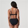 PRIMA DONNA SWIM - ISTRES OFYLLD BIKINI