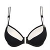PRIMA DONNA SWIM - ISTRES OFYLLD BIKINI