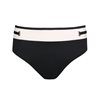 PRIMA DONNA SWIM - ISTRES OFYLLD BIKINI