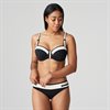PRIMA DONNA SWIM - ISTRES PADDED BIKINI