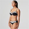 PRIMA DONNA SWIM - ISTRES PADDED BIKINI