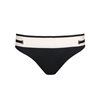 PRIMA DONNA SWIM - ISTRES PADDED BIKINI