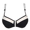 PRIMA DONNA SWIM - ISTRES PADDED BIKINI
