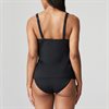 PRIMA DONNA SWIM - ISTRES TANKINI