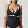 PRIMA DONNA SWIM - ISTRES TANKINI