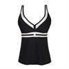 PRIMA DONNA SWIM - ISTRES TANKINI