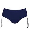 ROSA FAIA - HERMINE BIKINI
