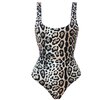 kaanda-black-cheetah-reversible-tank-baddrakt-03-(2)