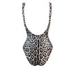 kaanda-black-cheetah-reversible-tank-baddrakt-04-(2)