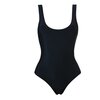 kaanda-black-cheetah-reversible-tank-baddrakt-05-(2)