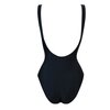 kaanda-black-cheetah-reversible-tank-baddrakt-06-(2)