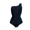 kaanda-venus-black-over-one-shoulder-baddrakt-02-(2)