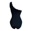 kaanda-venus-black-over-one-shoulder-baddrakt-03-(2)