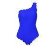 kaanda-venus-blue-over-one-shoulder-baddrakt-(2)