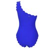 kaanda-venus-blue-over-one-shoulder-baddrakt-02-(2)