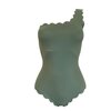 kaanda-venus-olive-over-one-shoulder-baddrakt-(2)