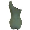 kaanda-venus-olive-over-one-shoulder-baddrakt-02-(2)