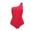 kaanda-venus-red-baddrakt-04-(2)