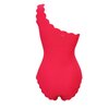 kaanda-venus-red-baddrakt-05-(2)