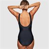 ABECITA - ALANYA KANTERS SUIT