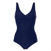 ABECITA - ALANYA KANTERS SUIT