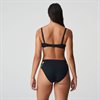 PRIMA DONNA SWIM - KIRIBATI