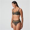 PRIMA DONNA SWIM - KIRIBATI